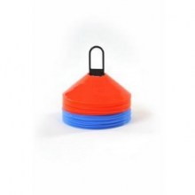 ADSP-11505 Speed Discs (Pack of 30)_